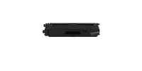 Brother TN-339 extra high yield compatible black laser toner cartridge